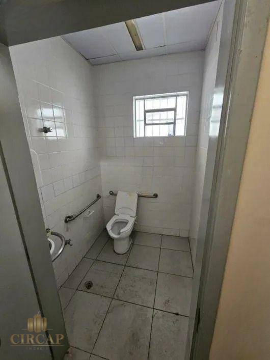 Loja-Salão para alugar, 470m² - Foto 12