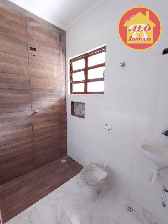 Casa à venda com 2 quartos, 89m² - Foto 14