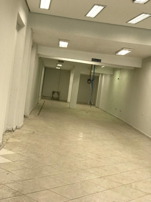 Loja-Salão para alugar, 220m² - Foto 20