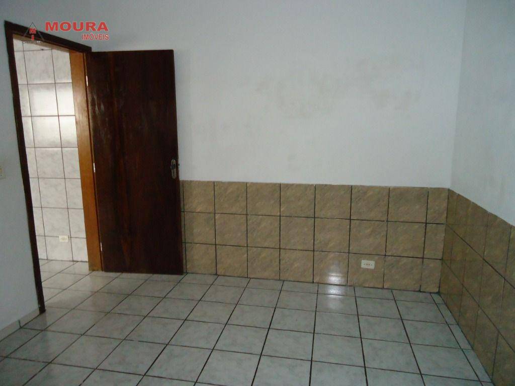 Casa à venda com 3 quartos, 140m² - Foto 9