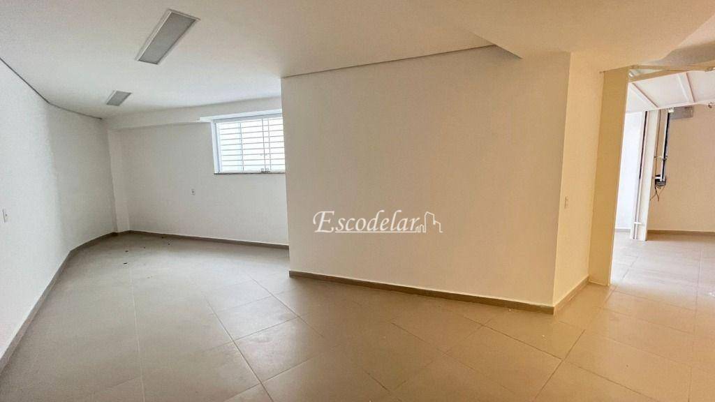 Sobrado à venda com 3 quartos, 525m² - Foto 53