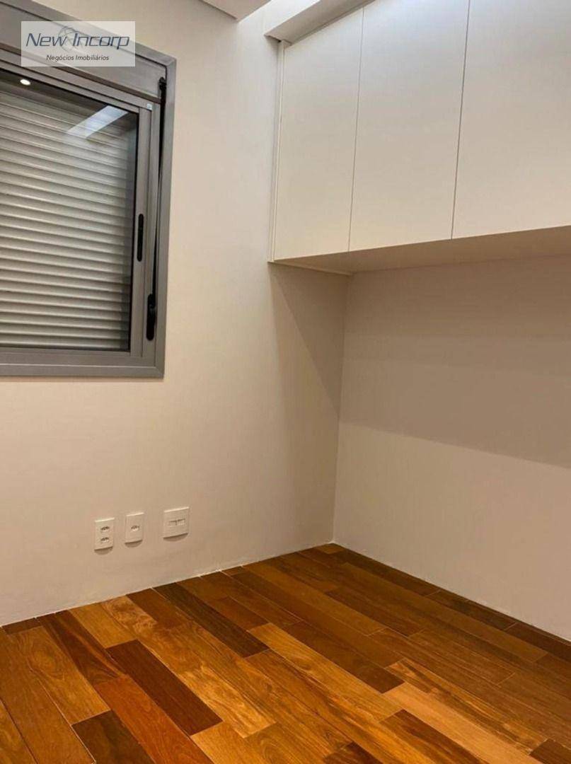 Apartamento à venda com 3 quartos, 93m² - Foto 6