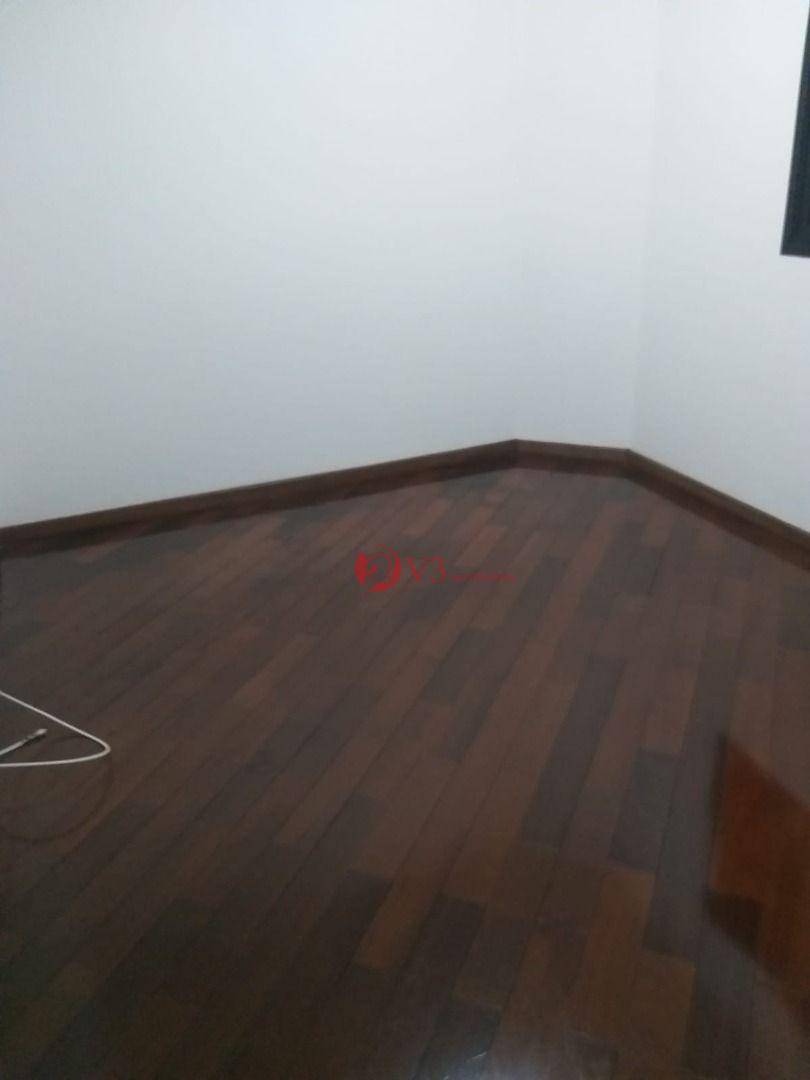 Apartamento à venda com 3 quartos, 102m² - Foto 27