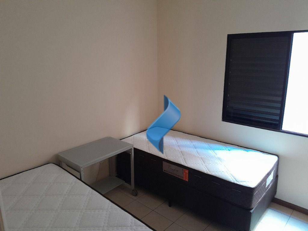 Apartamento à venda com 2 quartos, 87m² - Foto 11