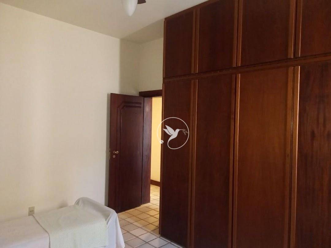 Apartamento à venda com 4 quartos, 281m² - Foto 68