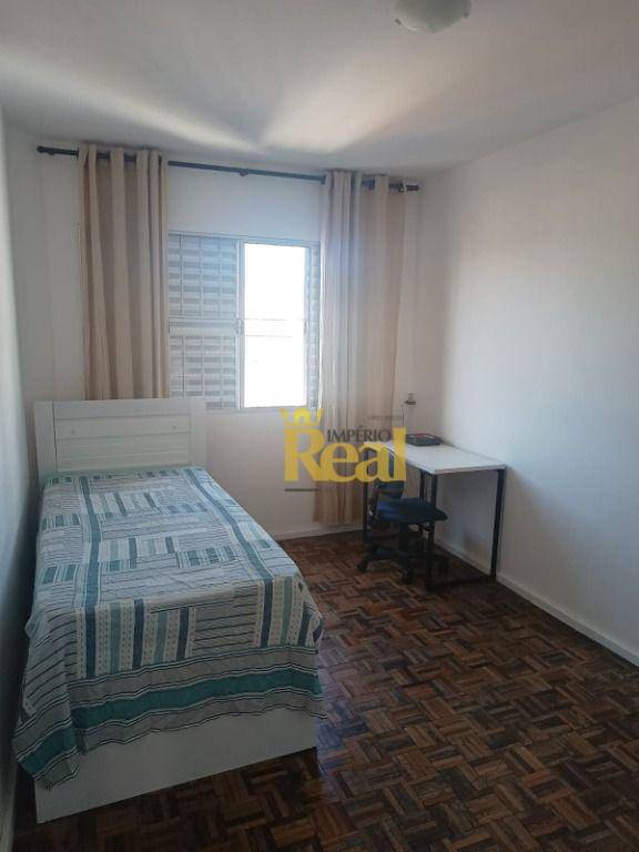 Apartamento à venda com 2 quartos, 65m² - Foto 23