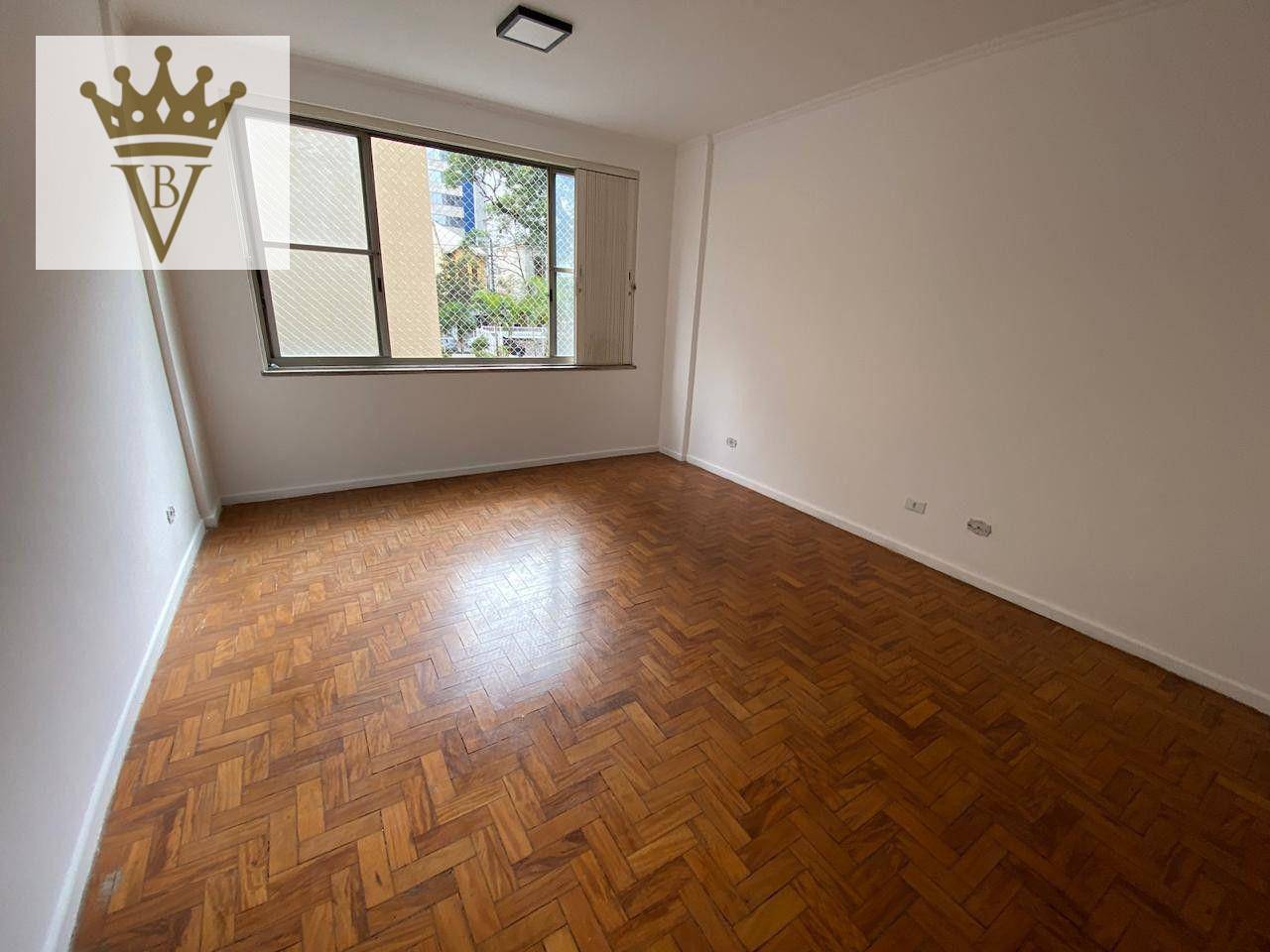 Apartamento à venda com 3 quartos, 100m² - Foto 20