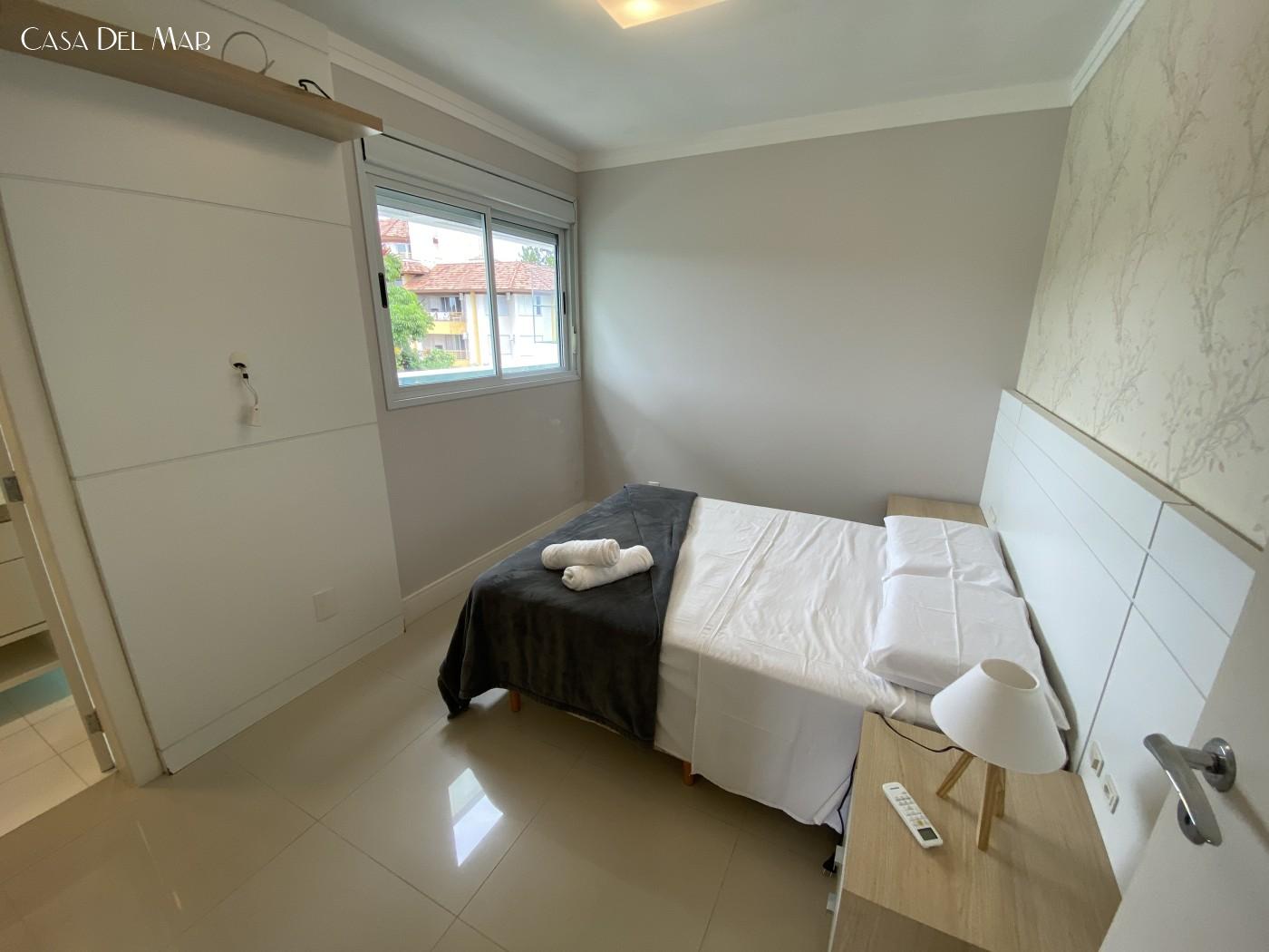 Apartamento à venda com 3 quartos, 135m² - Foto 25