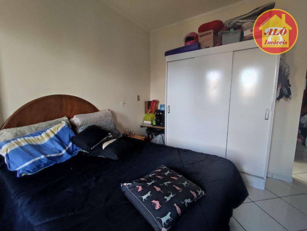 Apartamento à venda com 2 quartos, 82m² - Foto 20