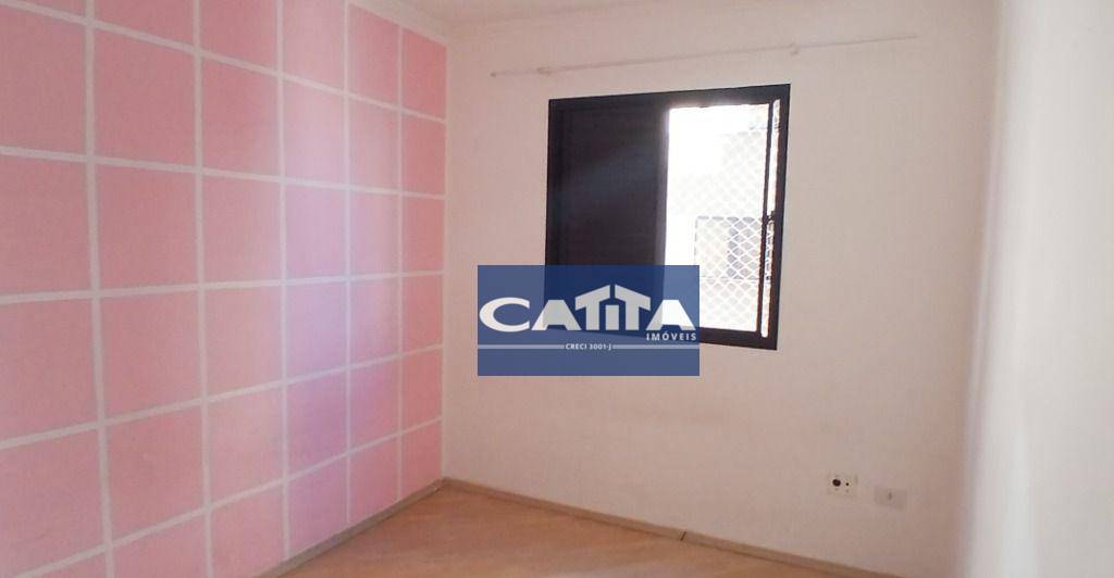 Apartamento à venda com 2 quartos, 55m² - Foto 22