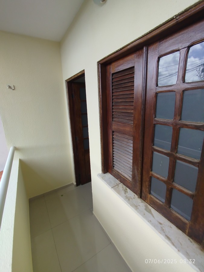 Casa de Condomínio para alugar com 2 quartos, 55m² - Foto 16