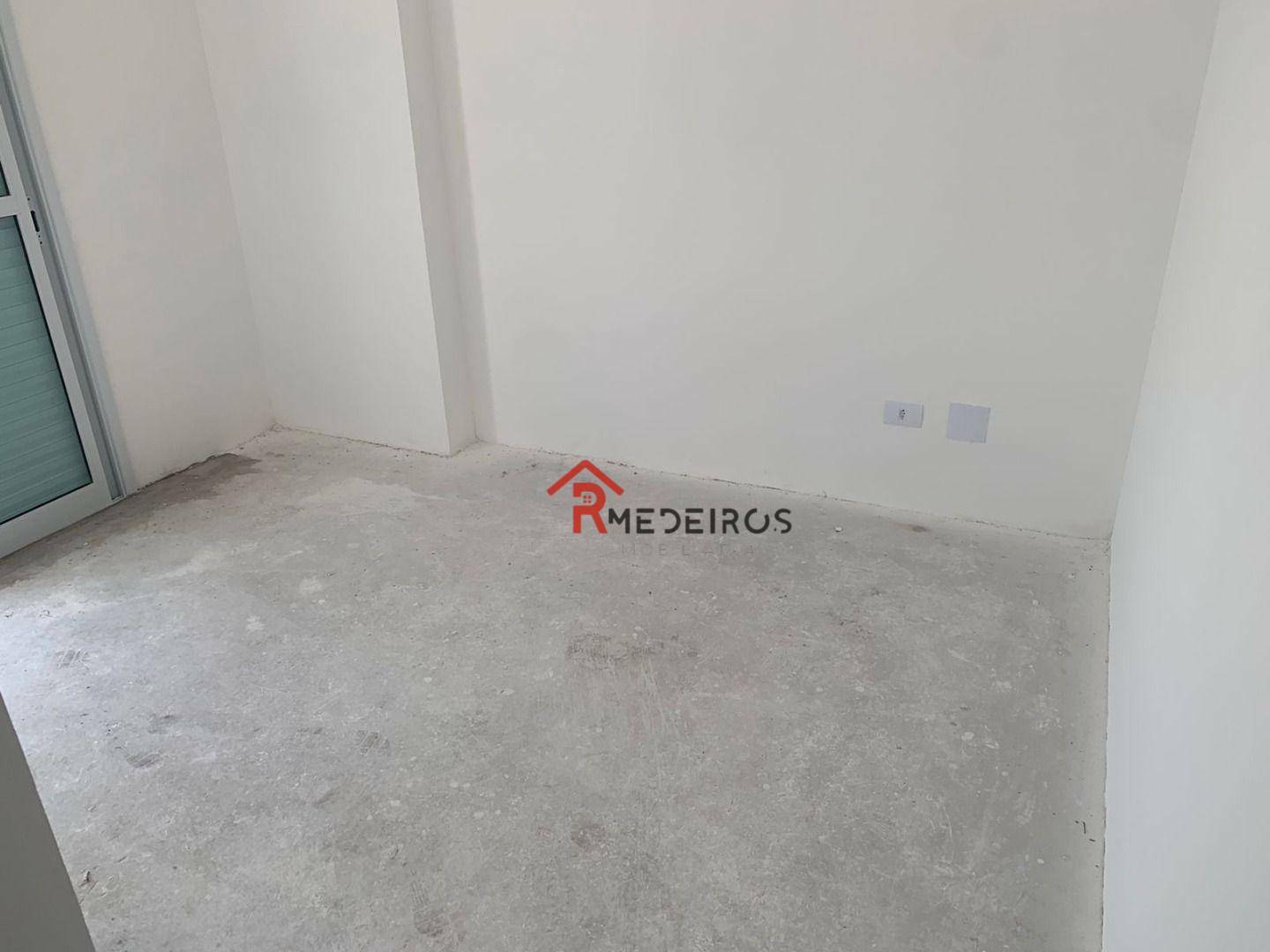 Apartamento à venda com 3 quartos, 117m² - Foto 19