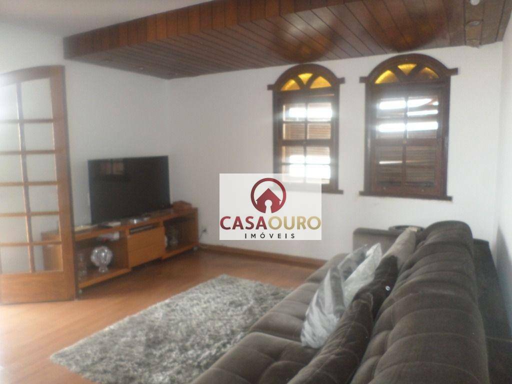 Casa à venda com 6 quartos, 450m² - Foto 49