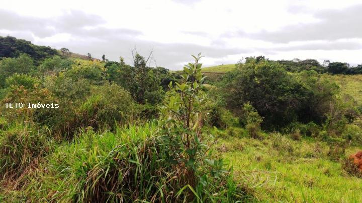 Loteamento e Condomínio à venda, 2m² - Foto 19