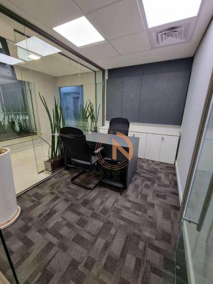 Sala-Conjunto, 250 m² - Foto 9