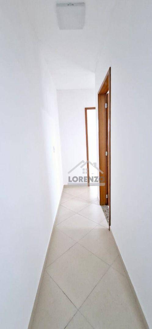 Apartamento à venda com 2 quartos, 40m² - Foto 14