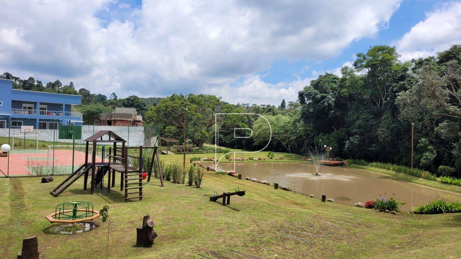 Loteamento e Condomínio à venda, 500M2 - Foto 8