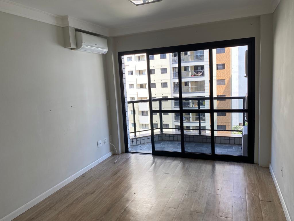 Apartamento para alugar com 2 quartos, 90m² - Foto 31