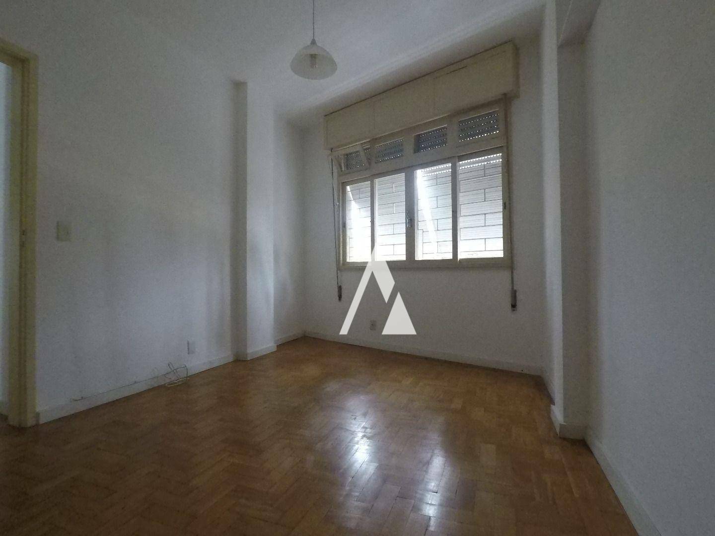 Apartamento à venda com 3 quartos, 123m² - Foto 41