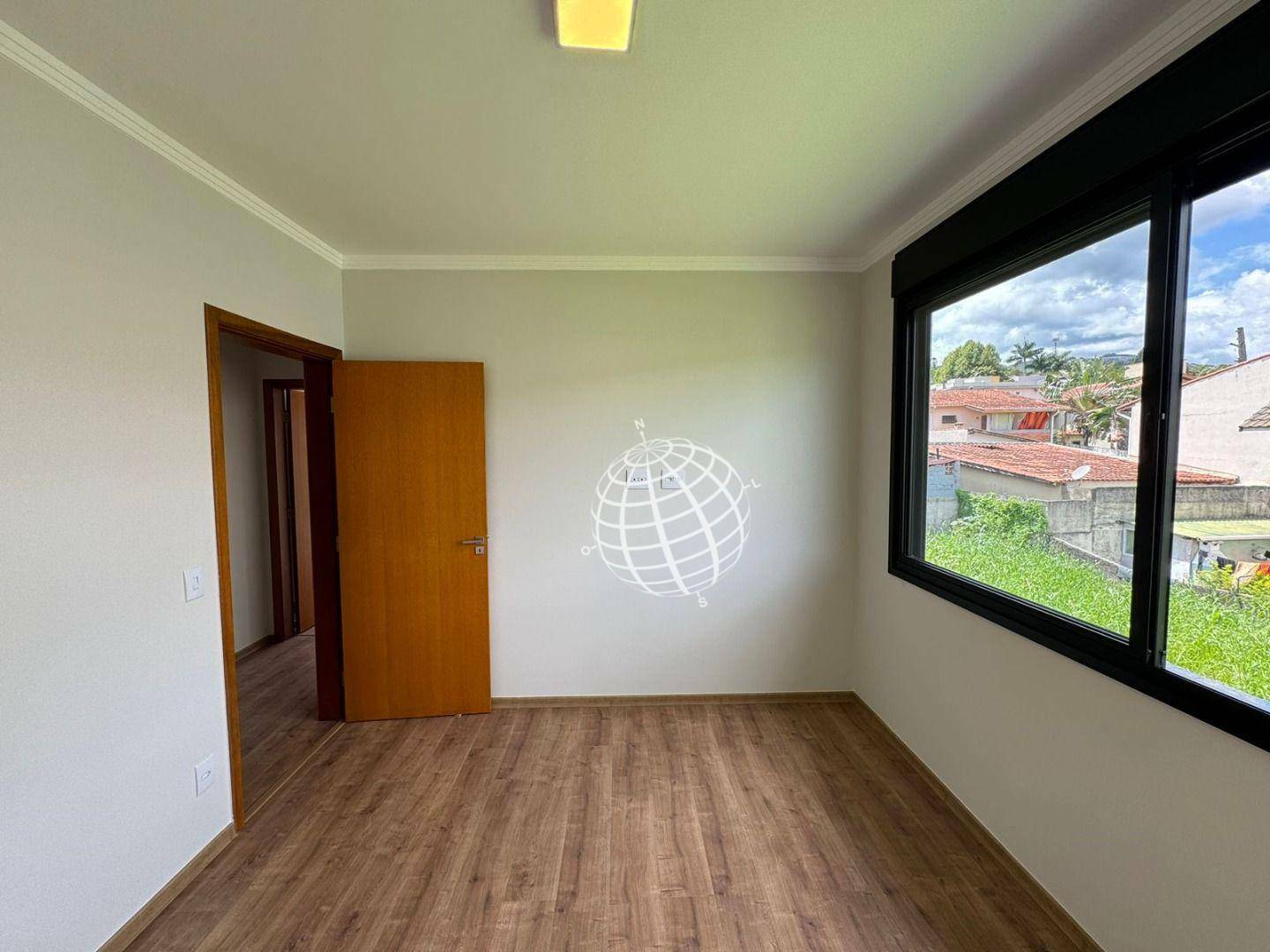 Casa à venda com 3 quartos, 219m² - Foto 61