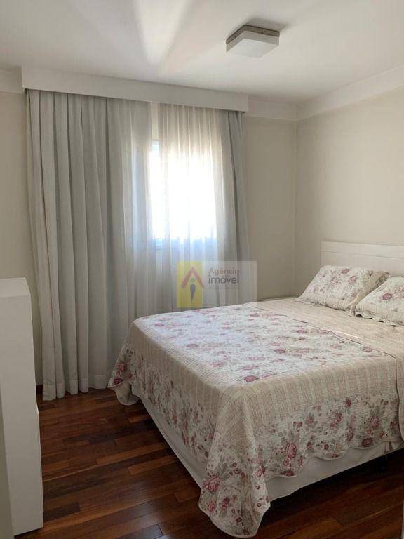 Apartamento à venda com 3 quartos, 86m² - Foto 16