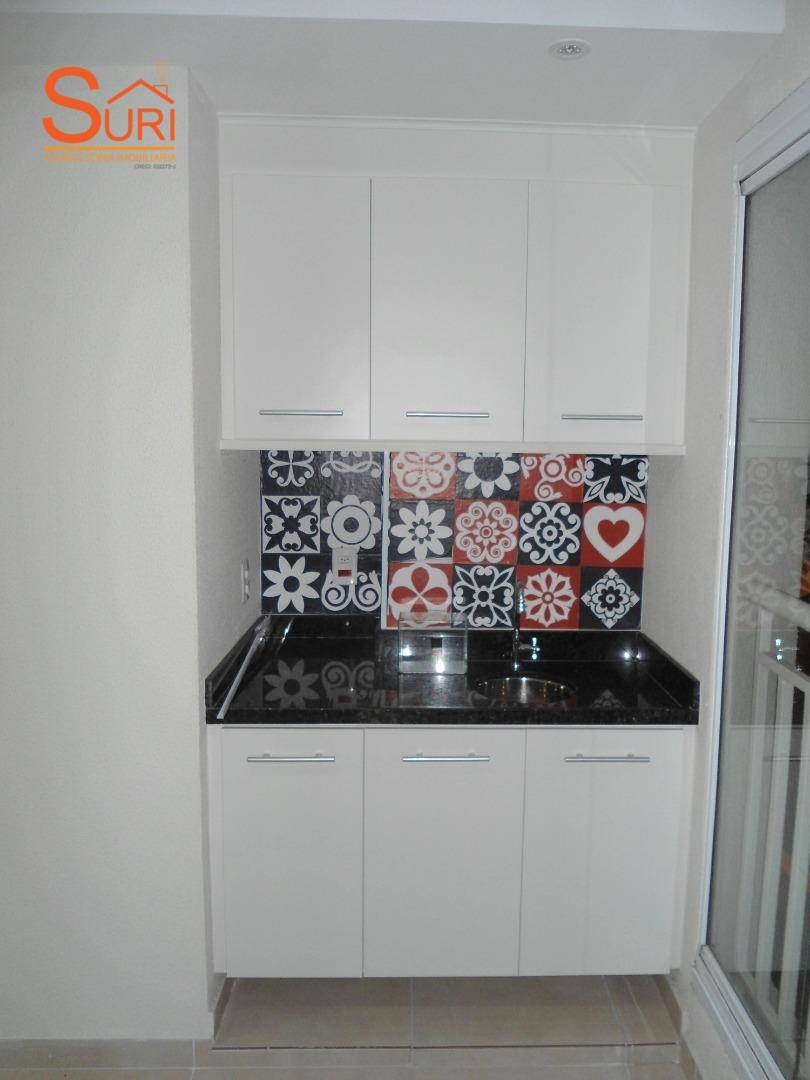 Apartamento à venda com 2 quartos, 67m² - Foto 57