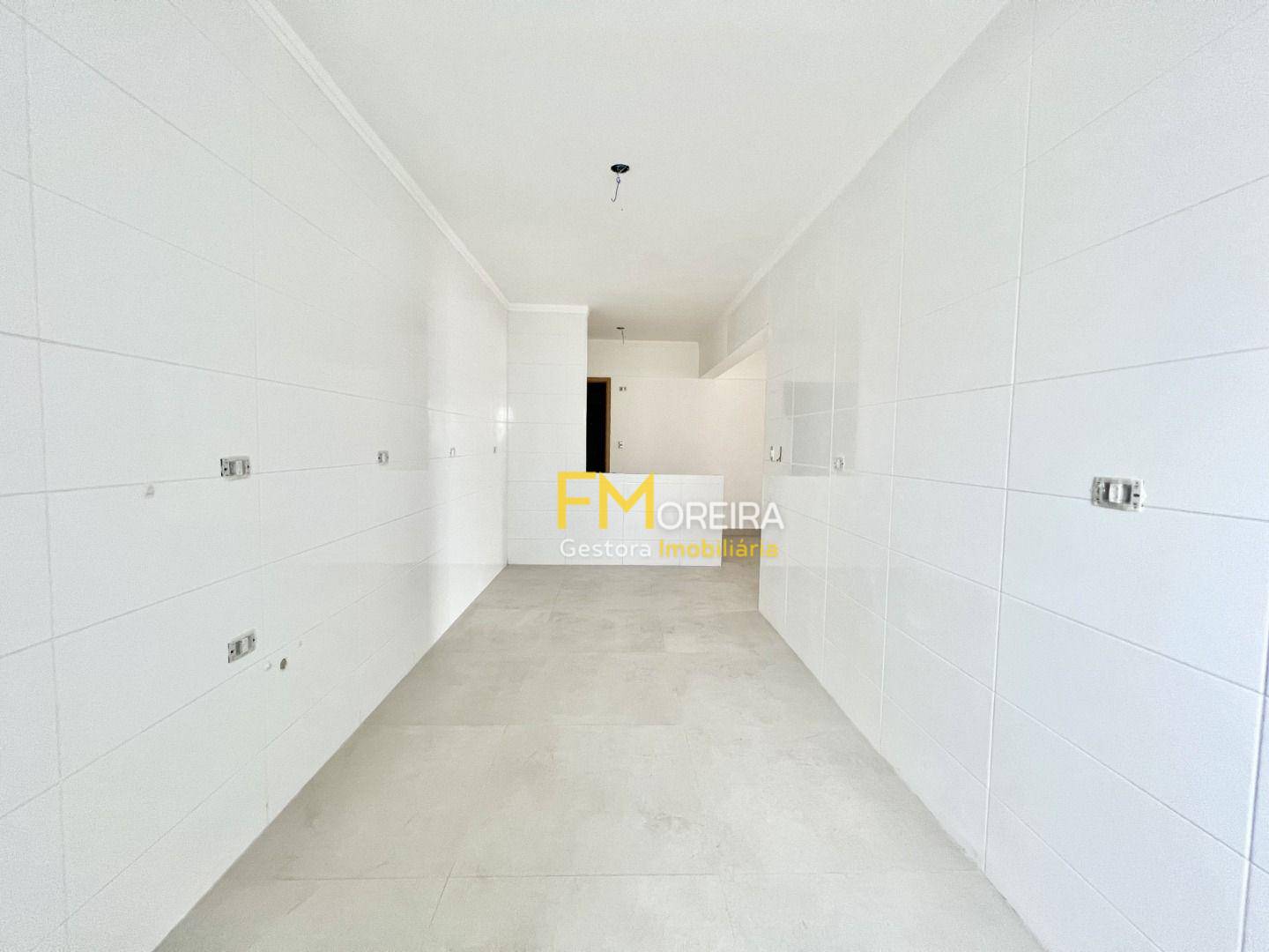 Apartamento à venda com 2 quartos, 93m² - Foto 7