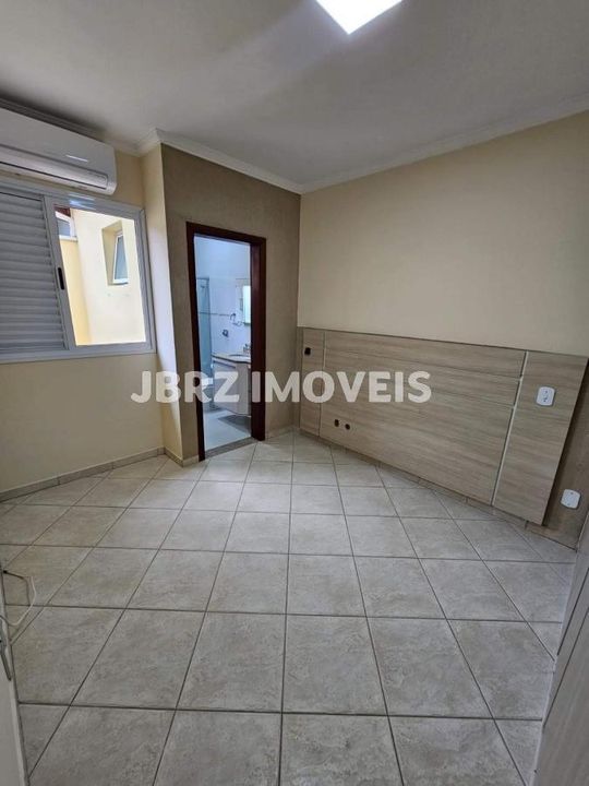 Casa à venda com 2 quartos, 109m² - Foto 11