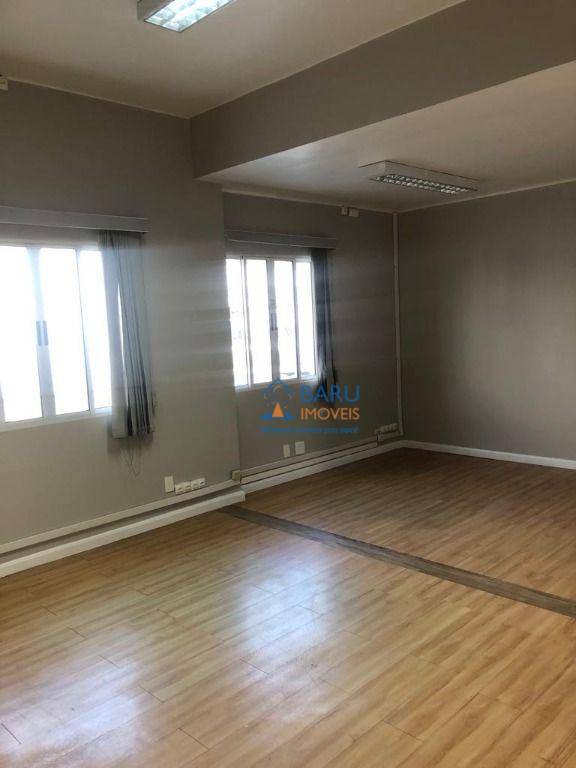 Sobrado à venda e aluguel com 9 quartos, 593m² - Foto 19