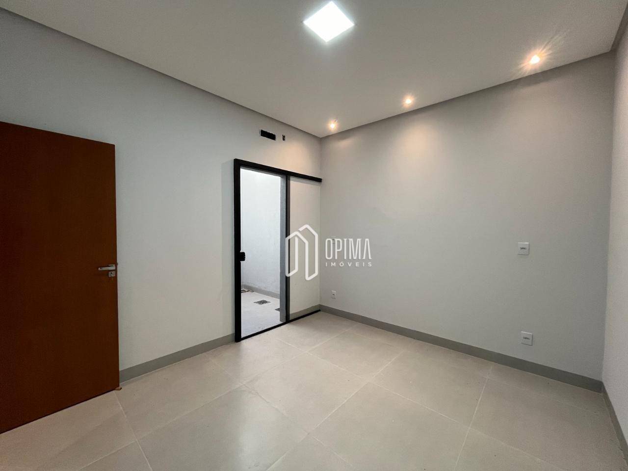 Casa à venda com 3 quartos, 215m² - Foto 16