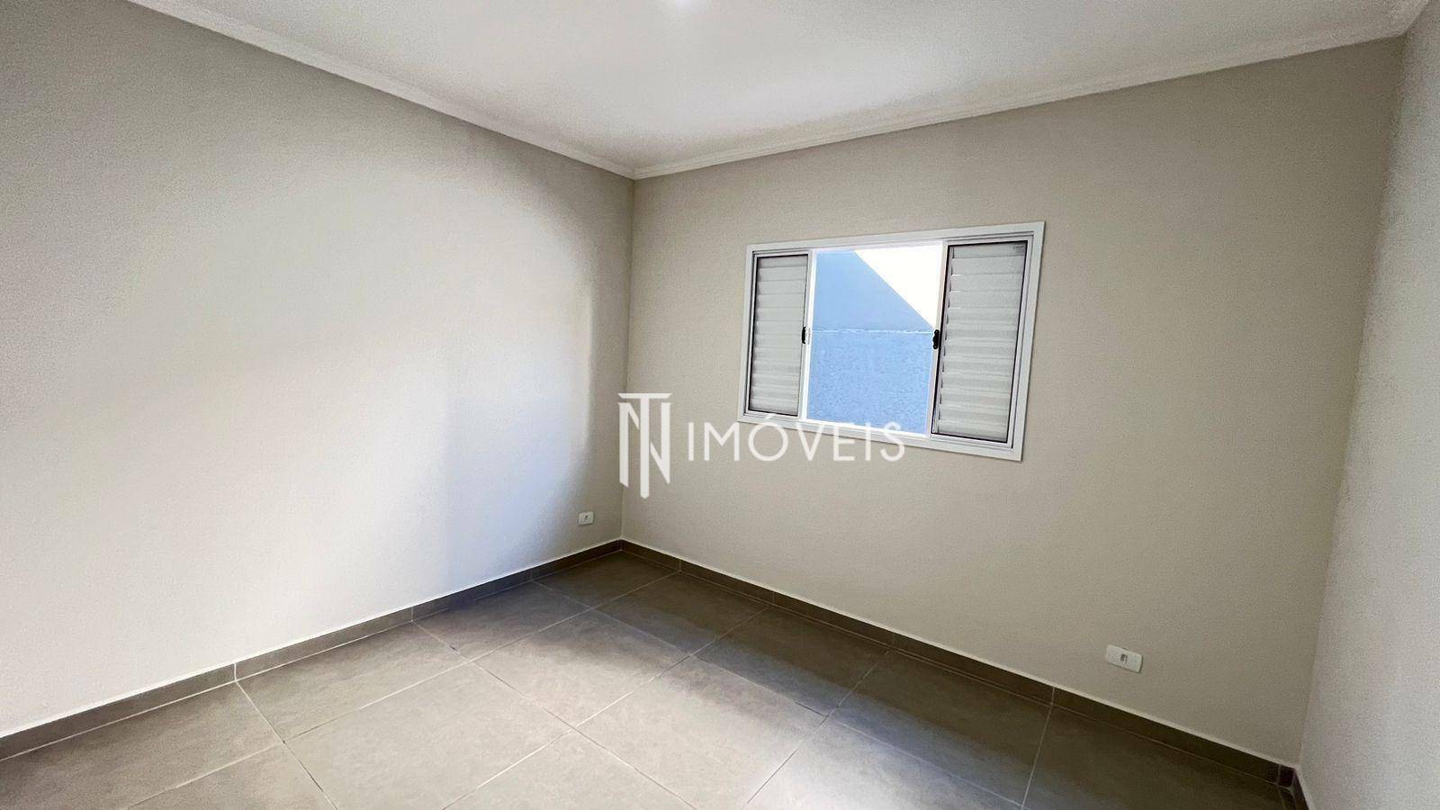 Casa à venda e aluguel com 3 quartos, 150m² - Foto 28