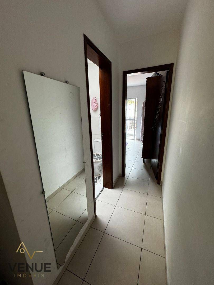 Sobrado à venda com 2 quartos, 70m² - Foto 23