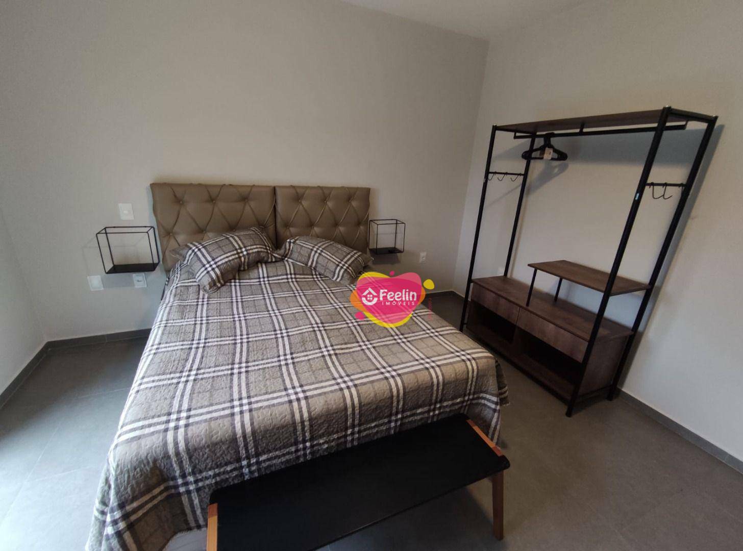 Casa, 3 quartos, 126 m² - Foto 12