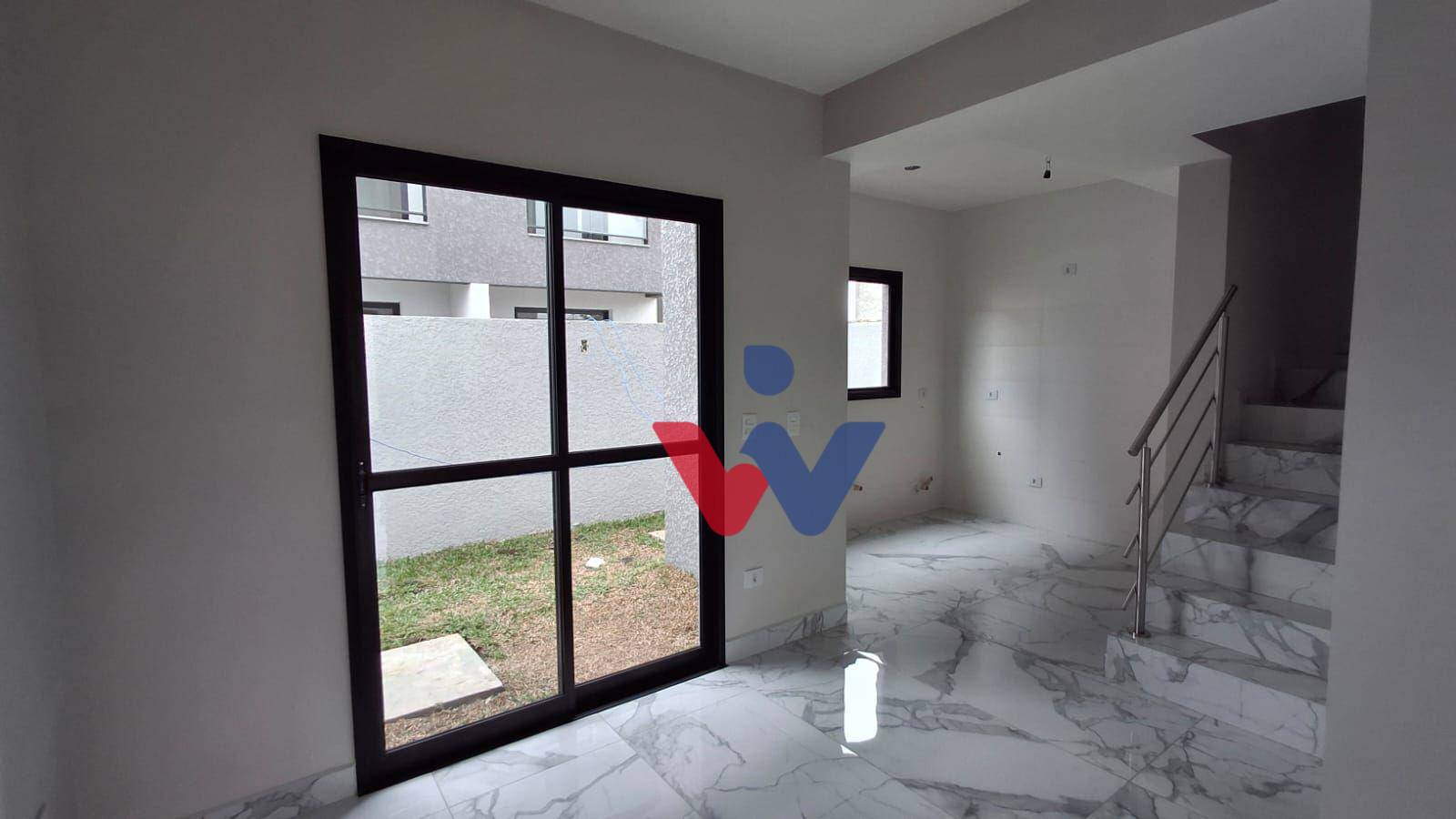 Sobrado à venda com 3 quartos, 117m² - Foto 11