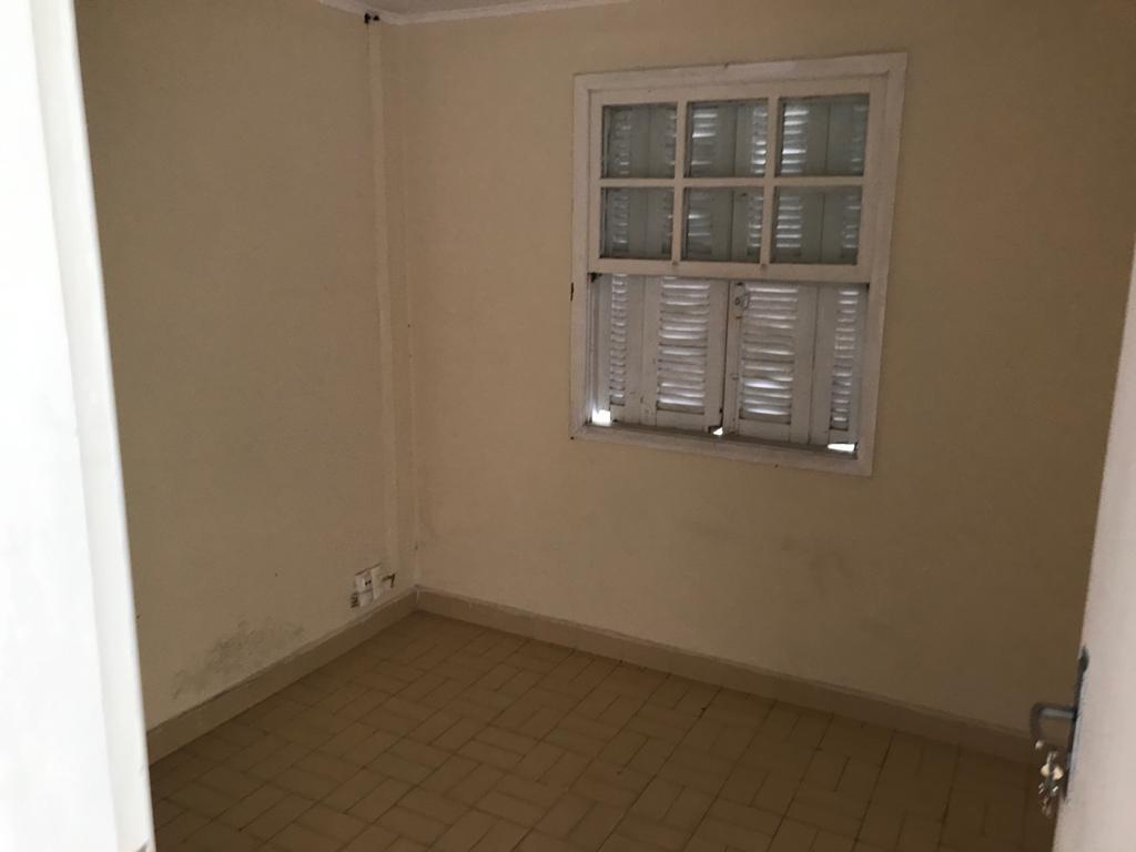 Sobrado à venda, 280m² - Foto 8