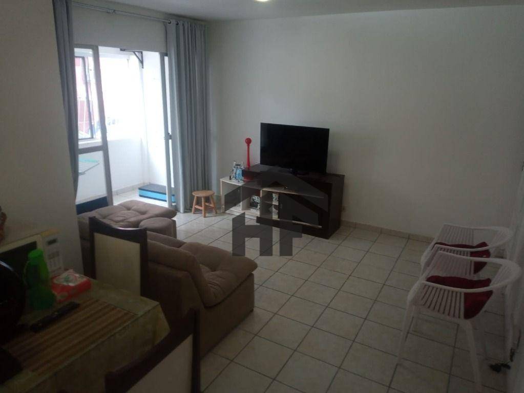 Apartamento à venda com 3 quartos, 81m² - Foto 10