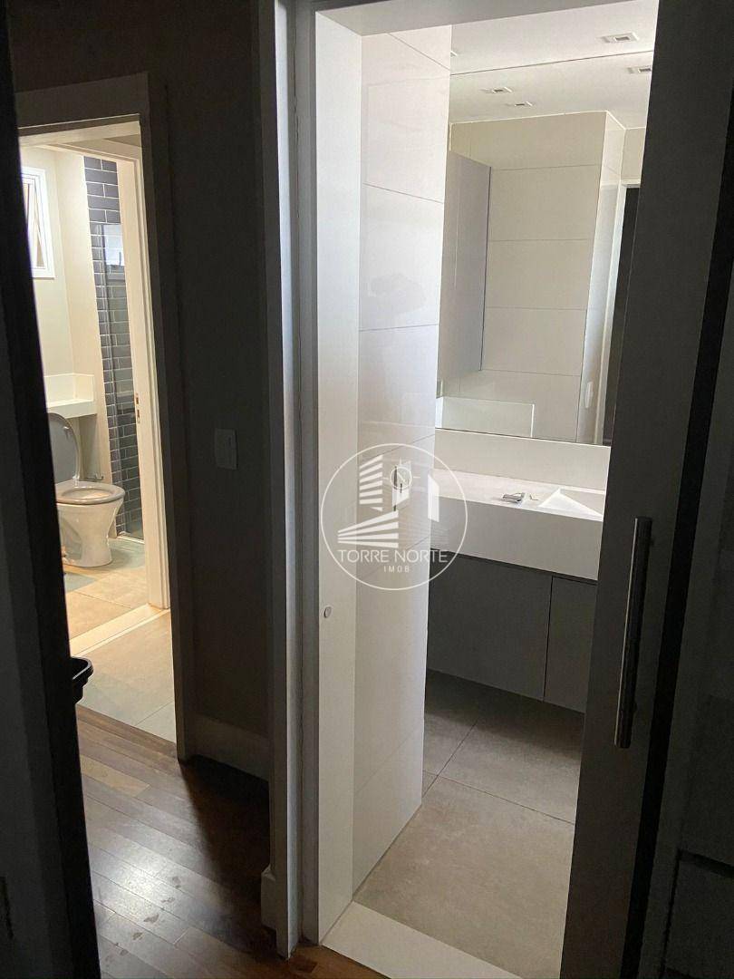 Apartamento à venda com 2 quartos, 66m² - Foto 10