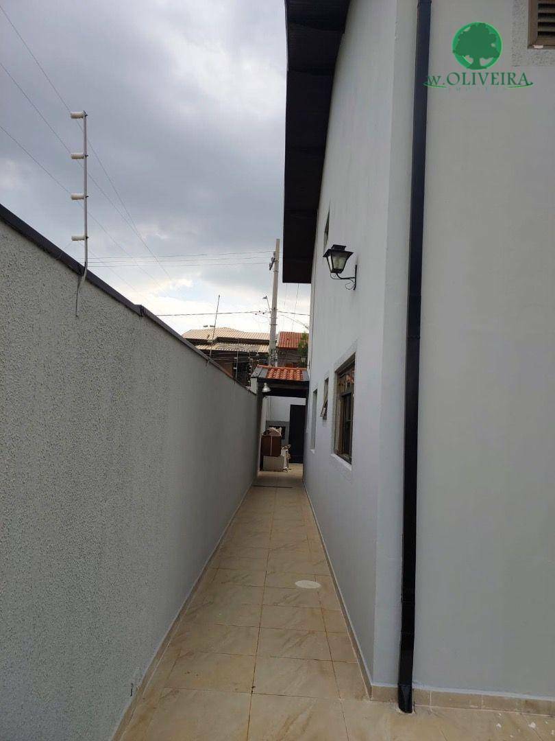 Sobrado à venda com 3 quartos, 182m² - Foto 38