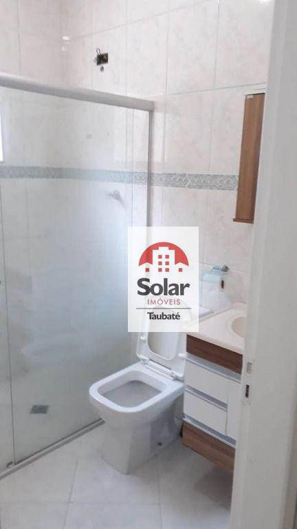 Casa, 2 quartos, 90 m² - Foto 8