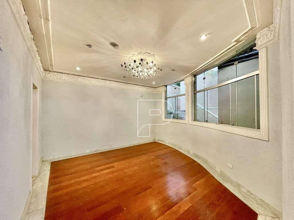 Casa de Condomínio à venda com 2 quartos, 1634m² - Foto 47