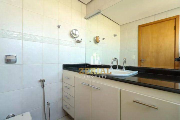 Apartamento à venda com 3 quartos, 127m² - Foto 24