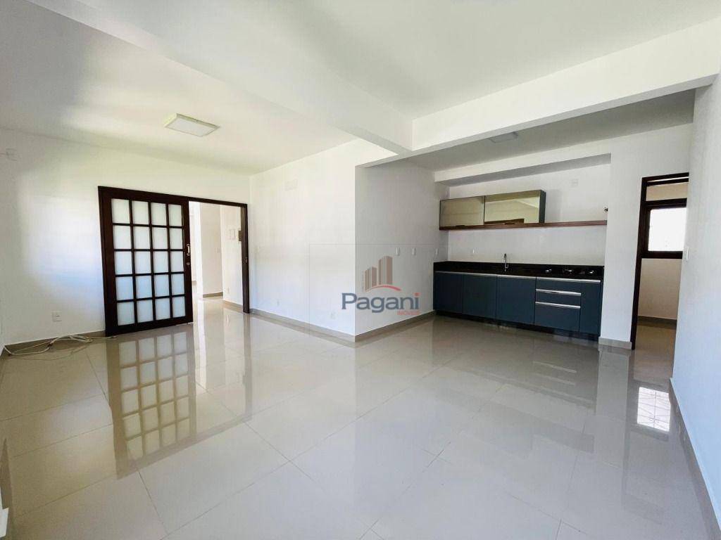 Casa, 4 quartos, 259 m² - Foto 11