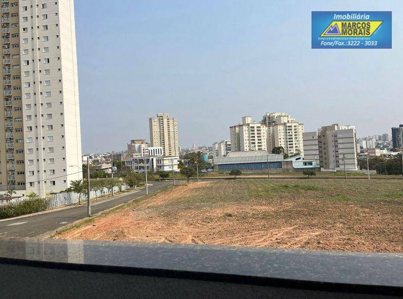 Apartamento à venda e aluguel com 3 quartos, 88m² - Foto 11