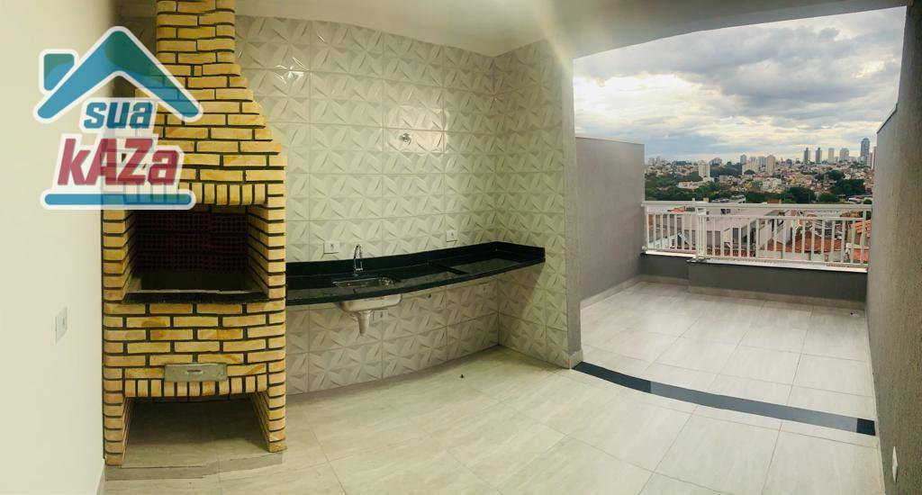 Sobrado à venda com 3 quartos, 153m² - Foto 51