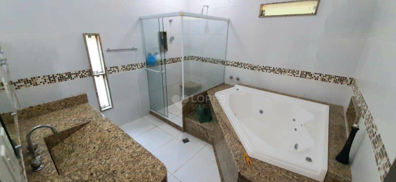 Casa à venda com 3 quartos, 300m² - Foto 15