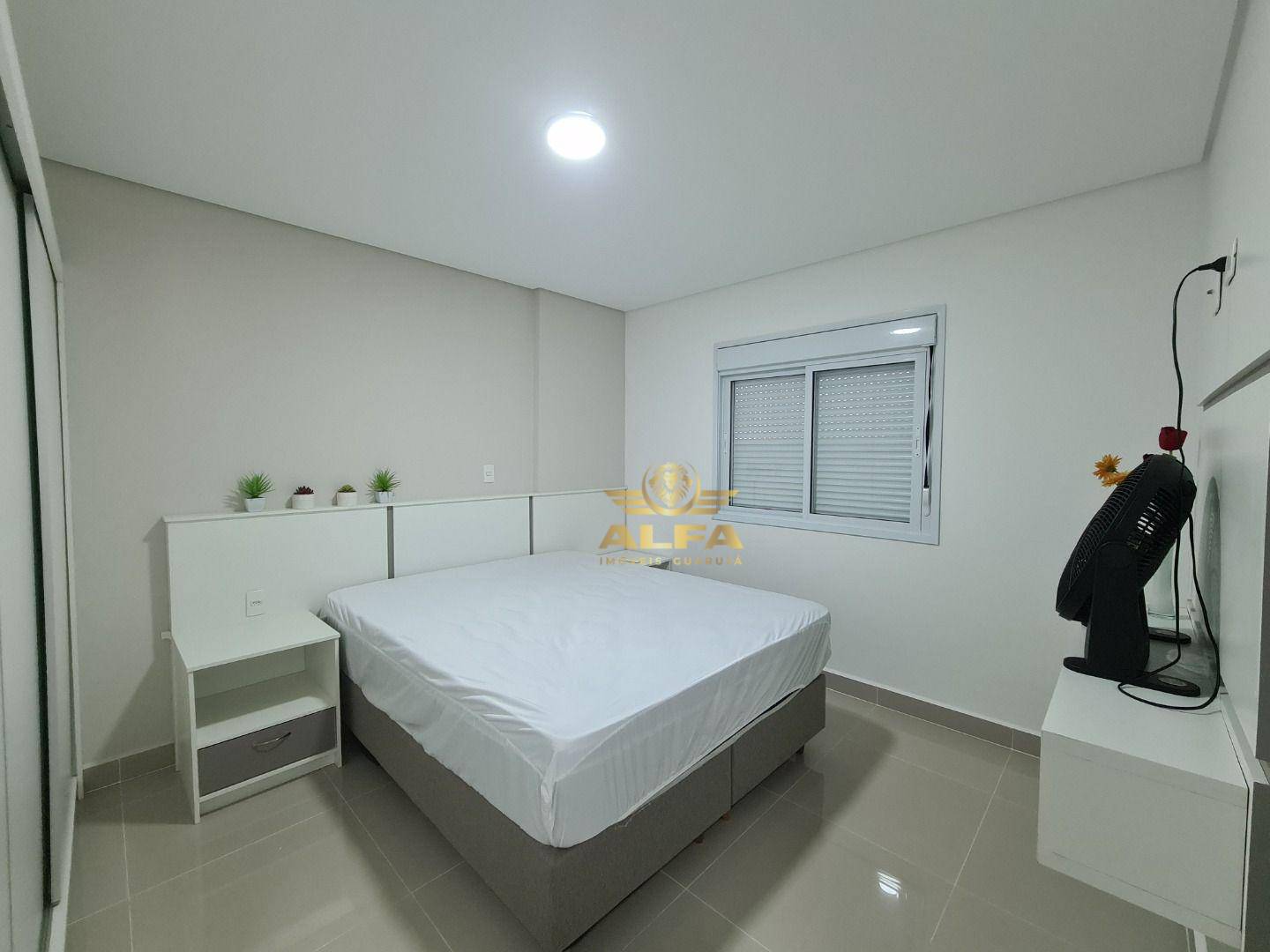 Apartamento à venda com 3 quartos, 86m² - Foto 15