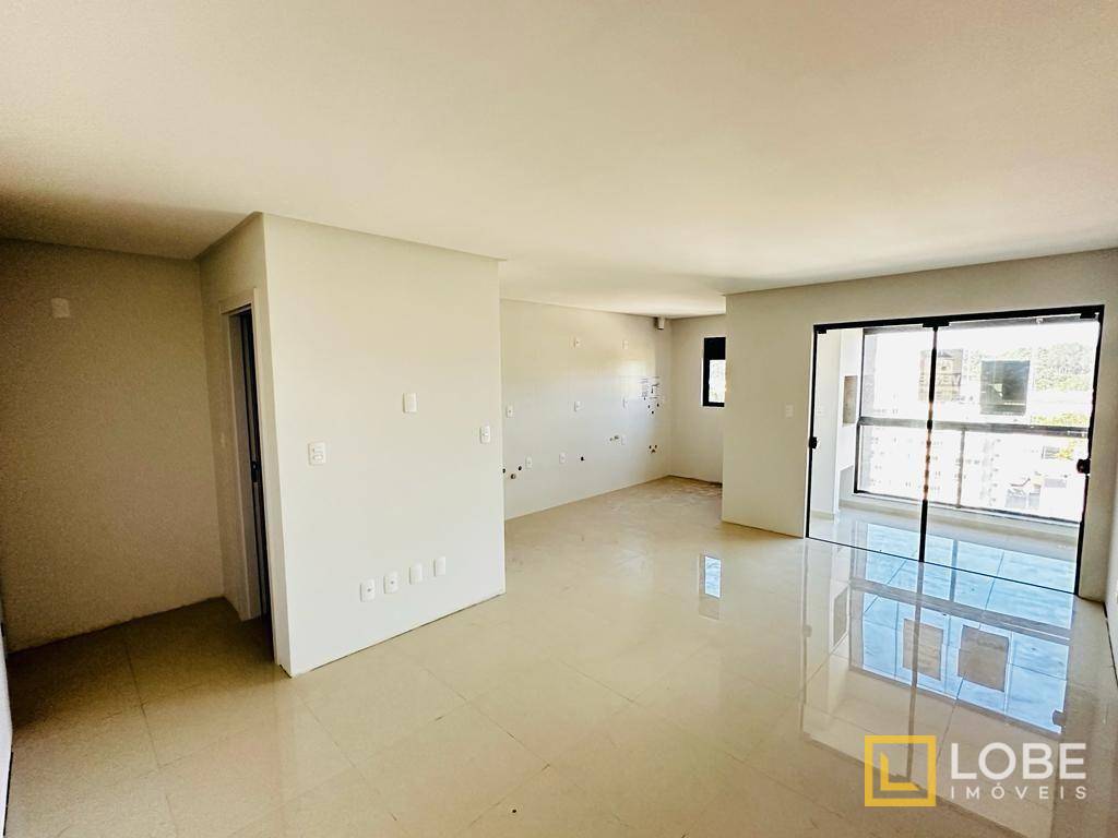 Apartamento à venda com 2 quartos, 73m² - Foto 4