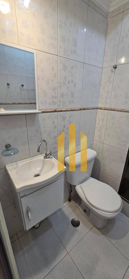 Apartamento para alugar com 2 quartos, 48m² - Foto 17