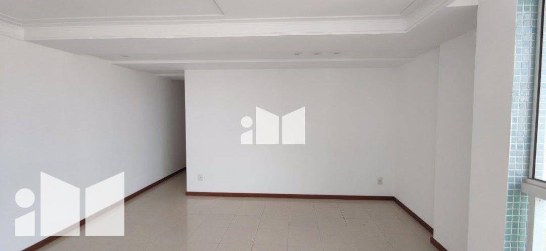 Apartamento à venda com 2 quartos, 69m² - Foto 5