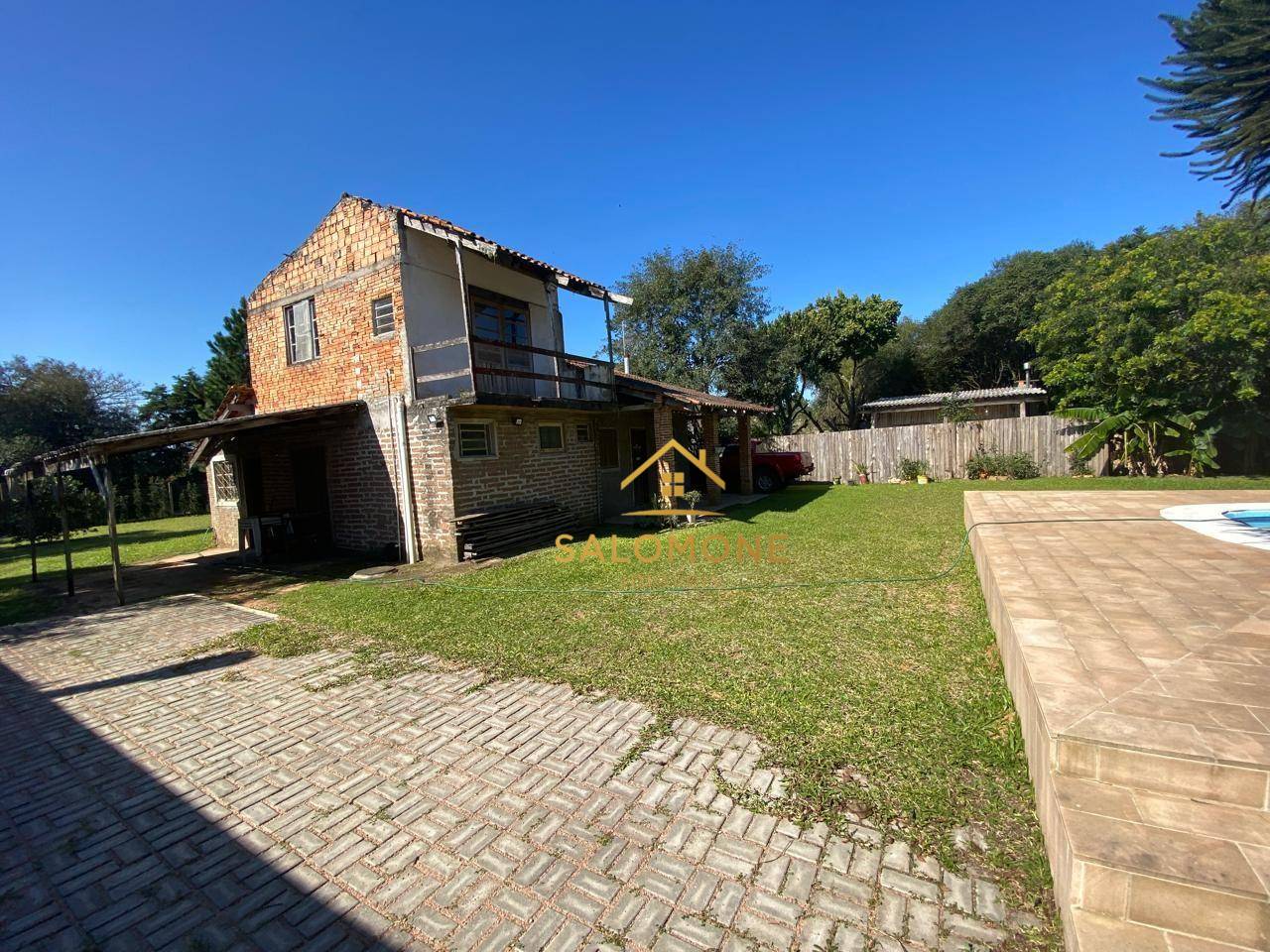 Sítio, 2000 m² - Foto 8